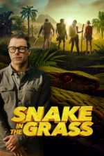 S1 E4 Snake in the Grass Season 1 Episode 4