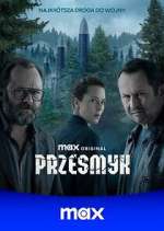S1 E6 Przesmyk Season 1 Episode 6