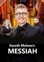 Gareth Malone\'s Messiah