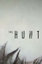 The Hunt