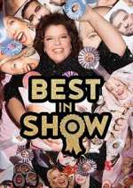 Best in Show Season 1 Episode 6