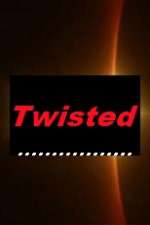 Twisted