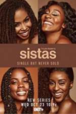 Tyler Perry\'s Sistas Season 8 Episode 22