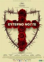 S1 E6 Esterno notte Season 1 Episode 6