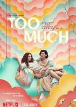 Too Much