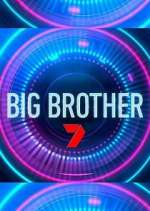 Big Brother