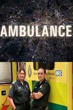 Ambulance Season 14 Episode 1