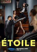 Étoile Season 1 Episode 1