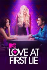 S1 E12 Love at First Lie Season 1 Episode 12