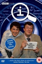 QI Season 22 Episode 14