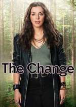 The Change Season 2 Episode 1