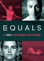 Equals