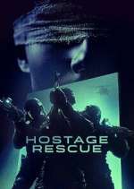 S1 E6 Hostage Rescue Season 1 Episode 6