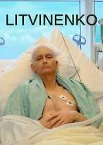 S1 E4 Litvinenko Season 1 Episode 4