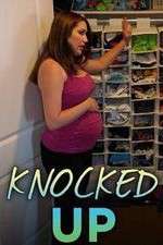 Knocked Up