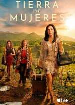 S1 E6 Tierra de mujeres Season 1 Episode 6