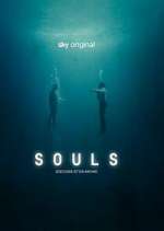 S1 E8 Souls Season 1 Episode 8