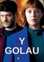 S1 E6 Y Golau Season 1 Episode 6