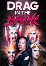 S1 E1 Drag In The Dark Season 1 Episode 1