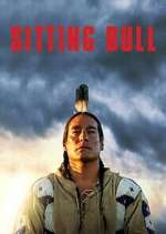 S1 E2 Sitting Bull Season 1 Episode 2