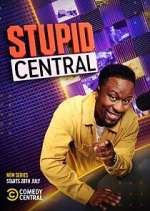 Stupid Central