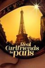 S1 E10 Real Girlfriends in Paris Season 1 Episode 10