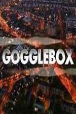 Gogglebox Season 25 Episode 11