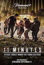 S1 E4 11 Minutes Season 1 Episode 4