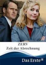 ZERV - Zeit der Abrechnung