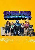 S1 E20 Overlord and the Underwoods Season 1 Episode 20