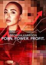 Georgia Harrison: Porn, Power, Profit