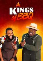 S1 E10 Kings of BBQ Season 1 Episode 10