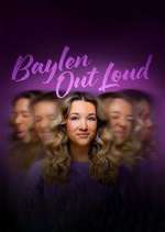 Baylen Out Loud Season 1 Episode 9