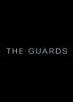 The Guards
