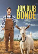 Jon blir bonde Season 1 Episode 10