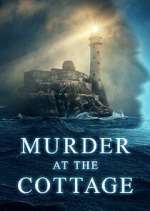 Murder at the Cottage: The Search for Justice for Sophie