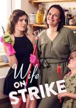 S2 E4 Wife on Strike Season 2 Episode 4