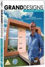 Grand Designs Season 26 Episode 5