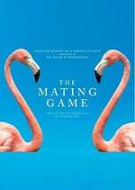 S1 E1 The Mating Game Season 1 Episode 1