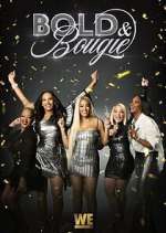 S1 E6 Bold & Bougie Season 1 Episode 6