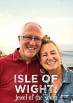S2 E4 Isle of Wight: Jewel of the South Season 2 Episode 4
