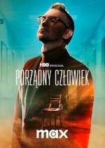 Porządny człowiek Season 1 Episode 6