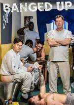 S1 E3 Banged Up Season 1 Episode 3