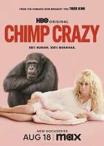 S1 E4 Chimp Crazy Season 1 Episode 4