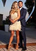 S1 E2 Ekin-Su & Davide: Homecomings Season 1 Episode 2