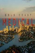 Gold Coast Medical