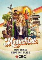 S3 E8 Moonshine Season 3 Episode 8