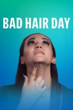 S1 E6 Bad Hair Day Season 1 Episode 6