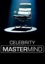 S23 E14 Celebrity Mastermind Season 23 Episode 14