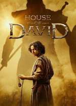 S1 E8 House of David Season 1 Episode 8